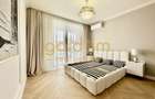 PIPERA/JOLIE VILLE/ARQA RESIDENCE/IANCU NICOLAE/SUPERB/2 LOCURI PARCARE/DESIGNER - 10