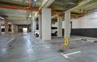 Premium Penthouse,echipat,parcare subterana,50 mp terasa,Qualis,Tractorul, Braso - 11