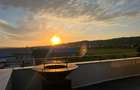 EXCLUSIVITATE!!! Penthouse exclusivist cu 5 camere si terasa - 2