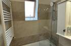 APARTAMENT 1 CAMERA - ZONA BUZIASULUI (AEM) - CONSTRUCTIE 2020 - 10