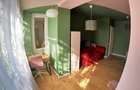 Apartament 3 camere Tineretulu, Timpuri Noi. Cu Centrala. 3 min de metrou. - 5