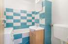 Apartament 2 camere Drumul Taberei - 4