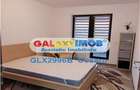 INCHIRIEZ APARTAMENT 2 CAMERE RAHOVA SALAJ DREAM RESIDENCE - 2