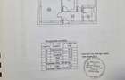 Apartament 2 camere decomandat Iuliu Maniu – Politehnica, 57 mp, mobilat utilat - 6