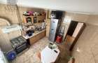 Apartament 2 camere-2 balcoane-Baicului - 4