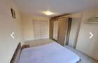 De inchiriat Apartament 3 camere - ROND ALBA IULIA - 1