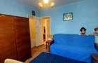Apartament 2 camere Tiglina 3, parter - 2
