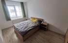 2 Camere Open Space, Parcare Subterana, Floresti - 4