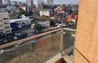 2 camere, decomandat, 57 mp, de inchiriat apartament in zona Tatarasi, COD161163 - 8