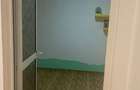 Apartament 2 Camere,Stefan cel Mare,bl.1980,parter/8,DECOMANDAT,Liber - 5