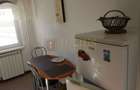 3 camere,  in Complexul Studentesc, ideal pentru 2 studenti, familie - 19