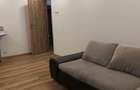 Apartament 2 camere, 2 balcoane, baie cu geam | ETAJUL 1 | bloc 1982 - 3