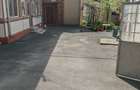 De vânzare locuința tip rezidențial  - 6
