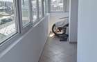 Piata Amzei I 4 Camere I Decomandat I Balcon x2 I Prox. Metrou I - 11