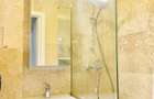 3 camere modern, loc de parcare, pet friendly, Titan - 8