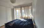 Duplex Luminos  - Sos. Buc/Targoviste 22 B - Ready to Move - 9