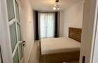Apartament 3 camere modern, complex Oscar Rainbow Pacurari, parcare si boxa incl - 11