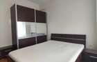 Apartament 2 camere - Exclusive Residence - 42mp - ETAJ 1 - Finisaje Premium - 4