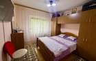 Apartament cu 2 camere decomandat - Pacurari - Toma Cozma - 2