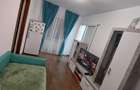 Apartament cu 2 camere, etajul 3/4, zona Tatarasi - 2