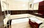 Obor- Calea Mosilor/ Apartament 3 camere/ Decomandat/  * Boiler electric montat! - 16