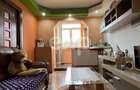 Apartament 2 camere | Etaj 3 | Loc de parcare - 1