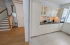Duplex 4camere 114mp | 0 comision | Corbeanca Park | Mobilat si Utilat - 41