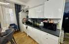 Vila 8 Camere Dorobanti - Potential Business, Rezidential sau Airbnb - 5