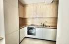 Apartament cu 3 camere,loc de parcare subteran, Circumvalatiunii - 3