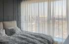 NEW LUXURY apartament fully furnished| ONE Verdi | 2 rooms - 2