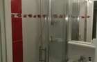 Apartament cu 2 camere semidecomandat, mobilat în Podul de Piatră - 7