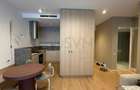REA1028009 Apartament 2 camere l One Lake Club - 4