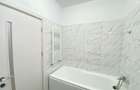 De inchiriat apartament de 2 camere zona Militarii/Parcare inclusa MD1 - 8