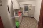Prima închiriere apartament decomandat 3 camere - Bd. Lacul Tei -Parcul Circului - 15