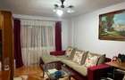 Apartament 2 camere mobilat si utilat Doctor Babes Restaurant Linz - 1