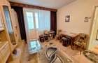 Apartament 2 camere semidecomandat , zona Garii - 2