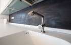Freya Suite | Satul Francez | Apartament de lux cu vedere deschisa - 7