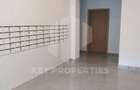 Greenfield Residence - 2 camere cu gradina in suprafata de 35 mp - 14