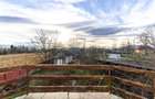 Casa de vanzare | 5 camere | Teren 1,100 mp | STUPINI | COMISION 0% - 8