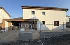 Case cu garaj Chinteni zona străzii Ana Aslan - 7