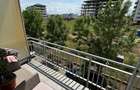 Apartament 3 camere | Zona Metalurgiei | Vista Rezidential - 9