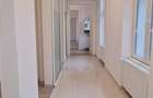 Spatiu 146mp pt. birouri, ultracentral vizavi de Primaria Arad - 1