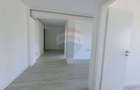 Apartament nou  2 camere/ Oncea, Oradea Cartierul Soarelui - 5