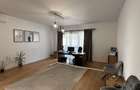 Apartament 3 camere | Bell Air Residence | Iancu Nicolae | Parcare - 8