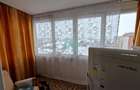 Apartament 3 camere Gemenii, Brasov - 17