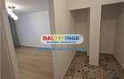 Apartament 2 camere Drumul Taberei zona 34 - 5