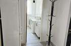 Apartament 2 camere-Mobilat/Utilat-Dristor-Camil Ressu - 5