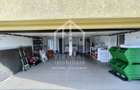 Vila 8 camere,5 bai,garaj,poarta automatizata,360mp utili-zona Tilisca - 22