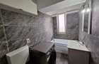 Apartament 2 camere, semidecomandat, 43 mp, centrala, metrou, Aparatorii Patriei - 6
