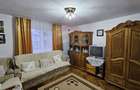 Spațiu de birouri de 150mp de închiriat in Suceava - 23